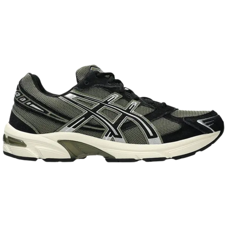 ASICS - Gel 1130 Irvine Black