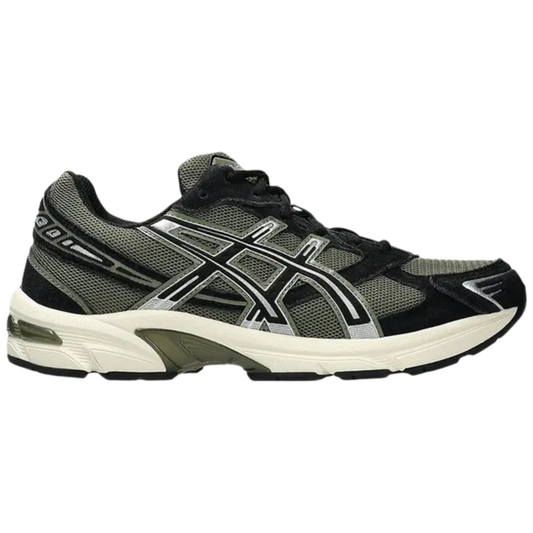 ASICS - Gel 1130 Irvine Black