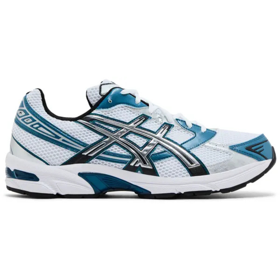 ASICS - Gel 1130 White Restful Teal