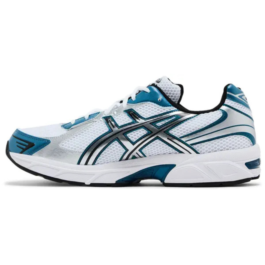ASICS - Gel 1130 White Restful Teal