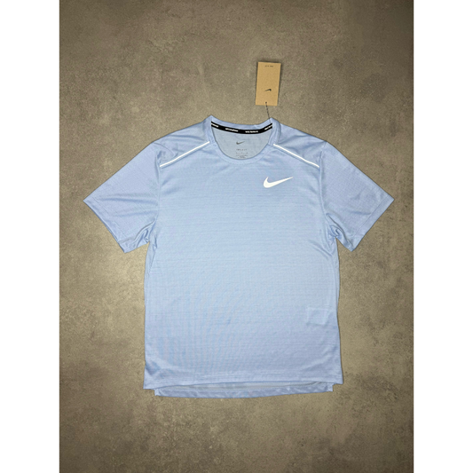 Nike - Combat Bliss 1.0 Miler T-Shirt