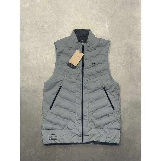 Nike - Therma-FIT ADV Reflective Design Running Gilet